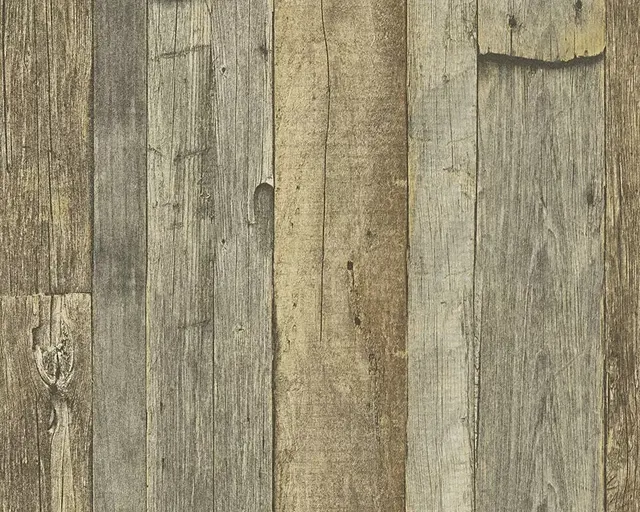 Elements 9593-13