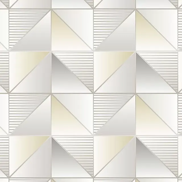 Geometrix GX37631