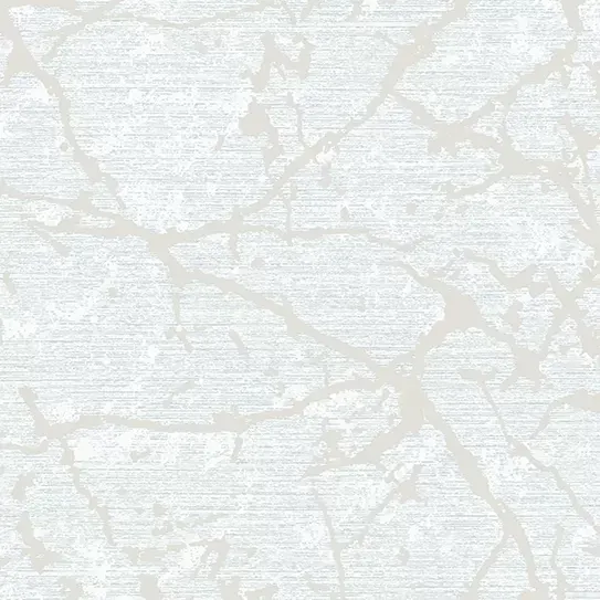 Palladio JC3010-1