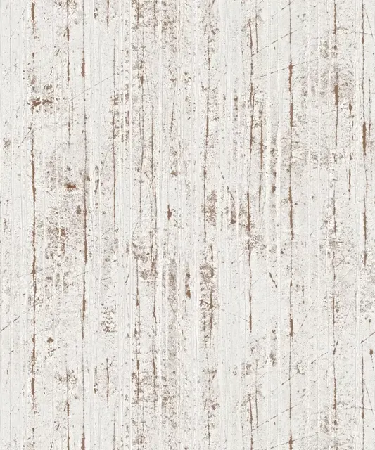 Natural Faux 2 NF232091