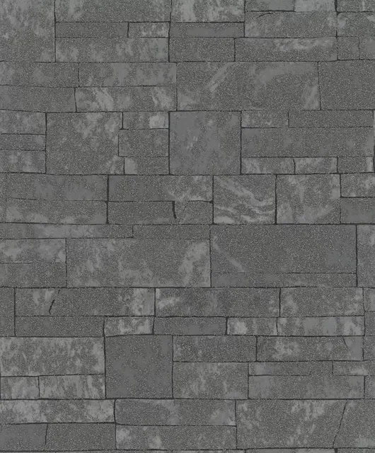 Sand and Stones 31763