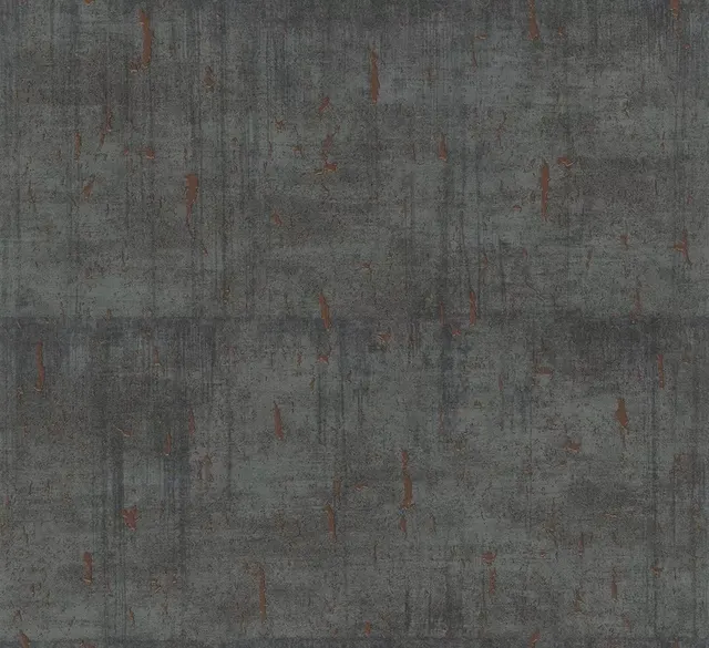 Air Wallpapers 95026