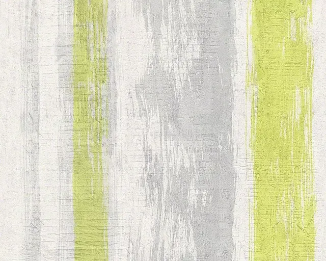Elements 94425-1