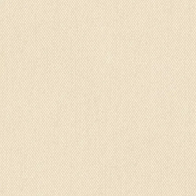 Wall Finishes WF36318