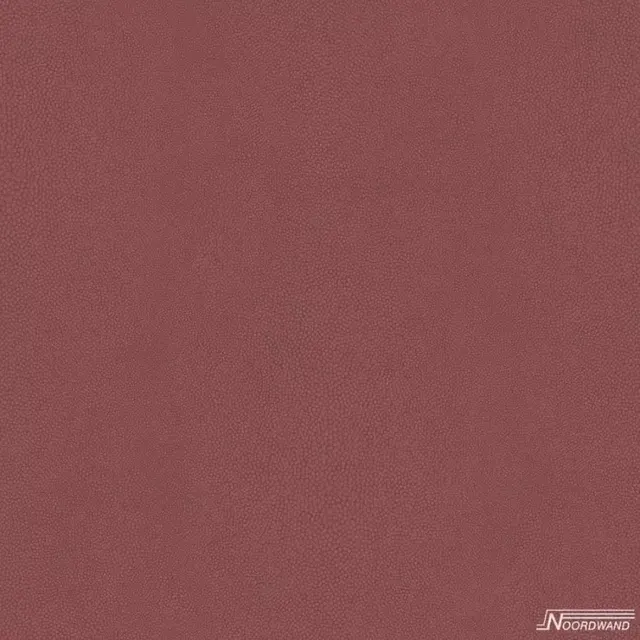 Natural Faux G67474
