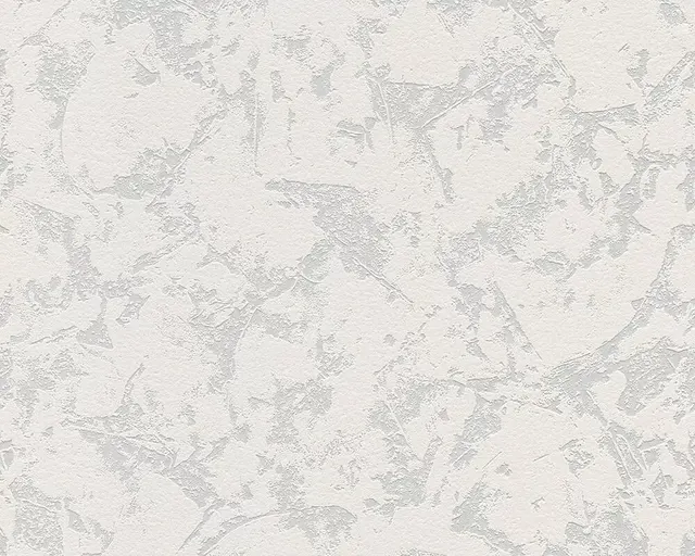 Meistervlies 5 5218-11