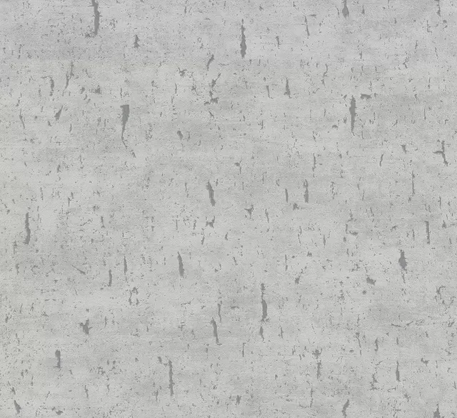Air Wallpapers 95035
