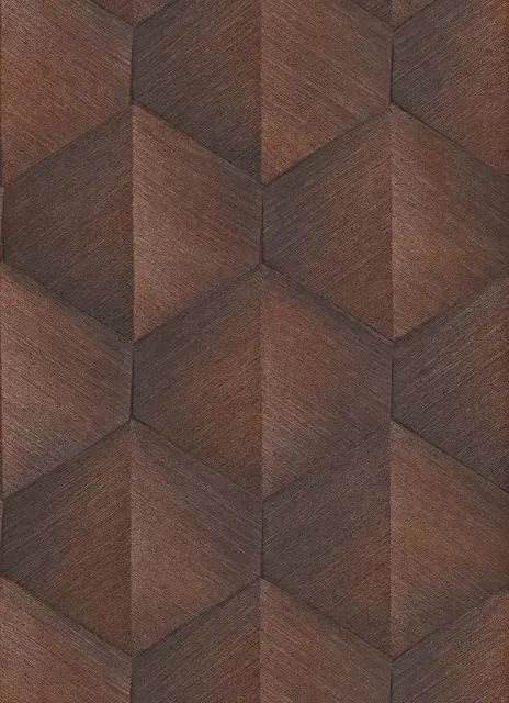Fashion For Walls 4 10370-48