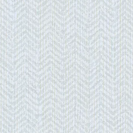 Palladio JC3008-2