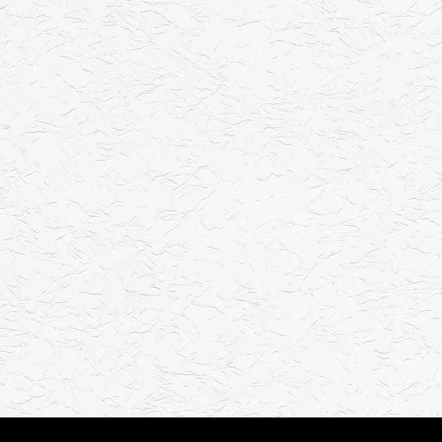 Blanc 953711
