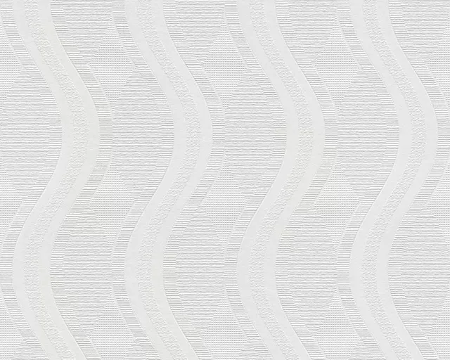 Meistervlies 5 2605-12