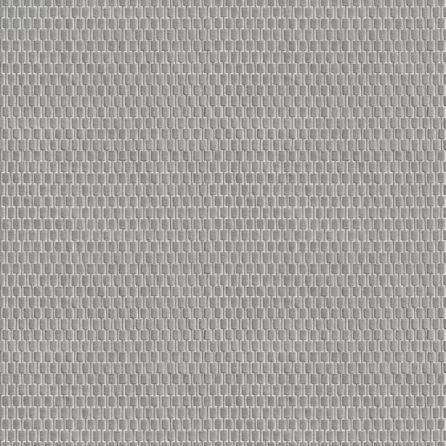 Decortex DE120033