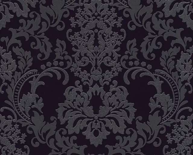 Black is Beautiful 36166-3