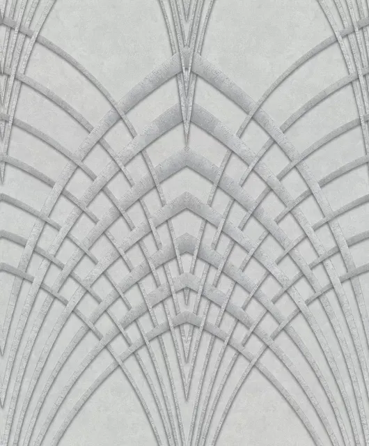 Art Deco 32253