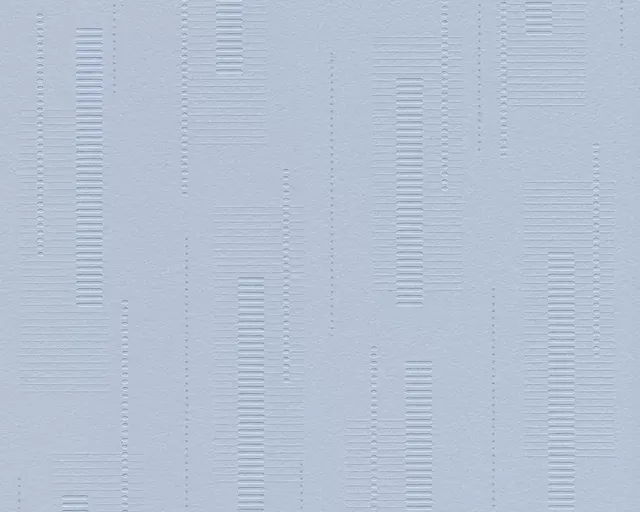 Spot 2 93826-3