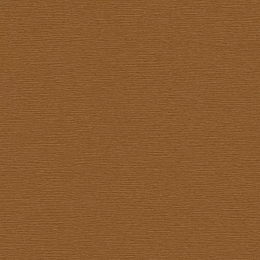 BEAUX ARTS Vol.2 BA220076