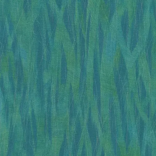 Emotion Graphic 36884-1