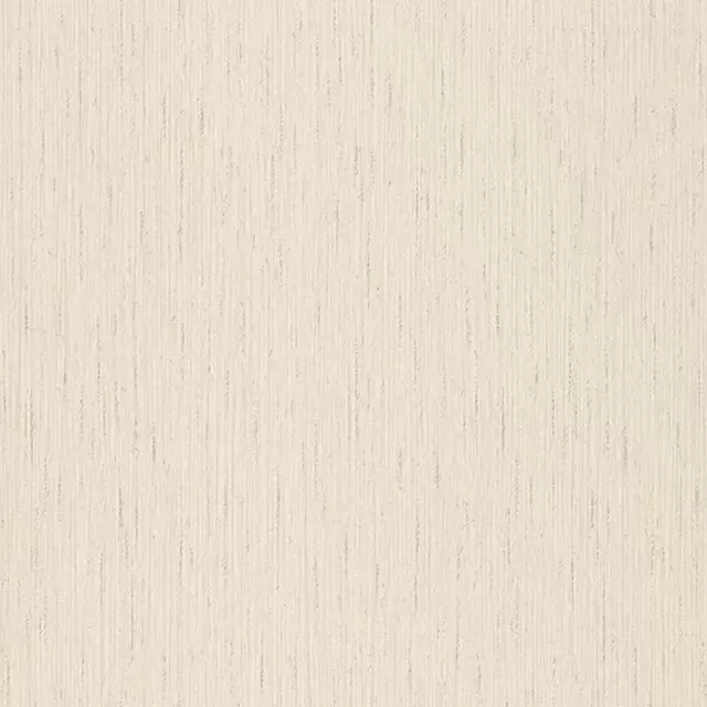Simply Silks 4 SL27584