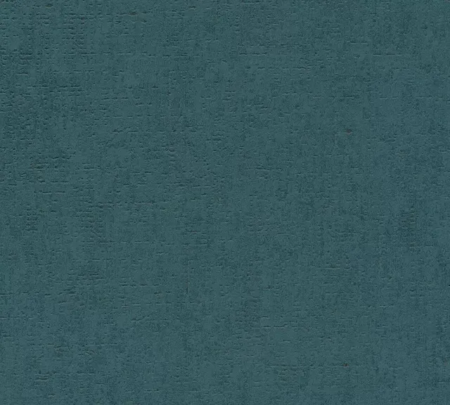 Metropolitan Stories 2 vol.2 37904-7