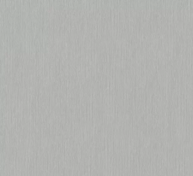 Air Wallpapers 95049