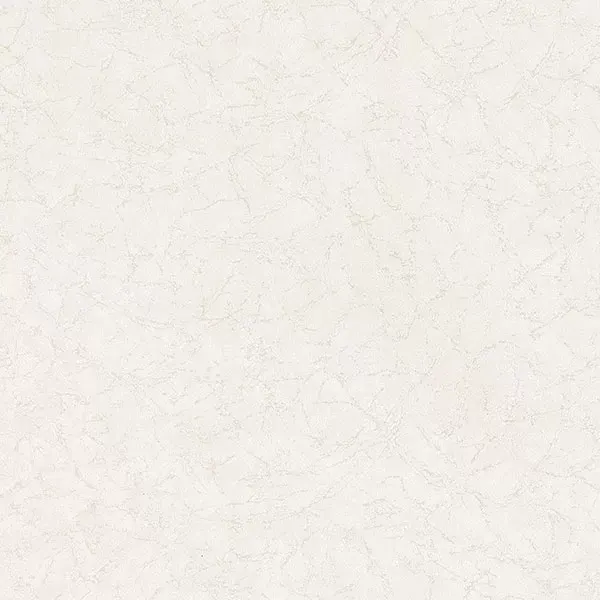 Silk Impressions MD29457