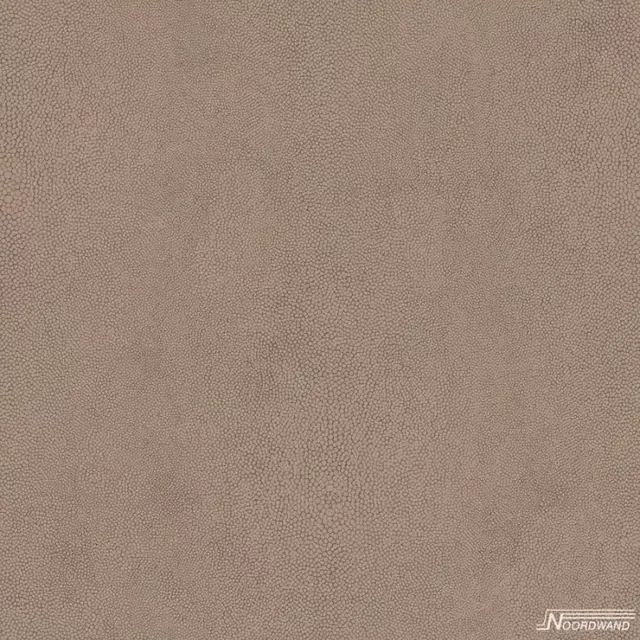 Natural Faux G67467