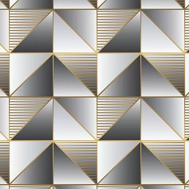 Geometrix GX37628