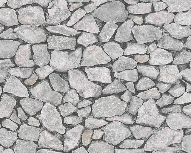Dekora Nature 6 958352