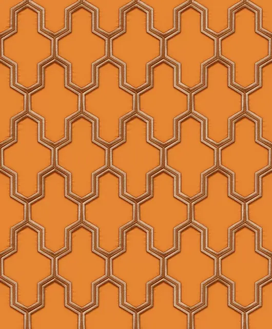 Wall Fabric WF121026