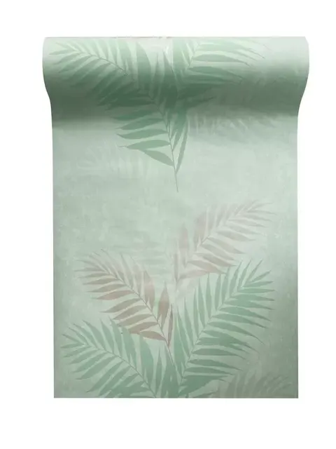 Kreativa 64780