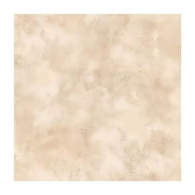 Texture Style 2 TX34834