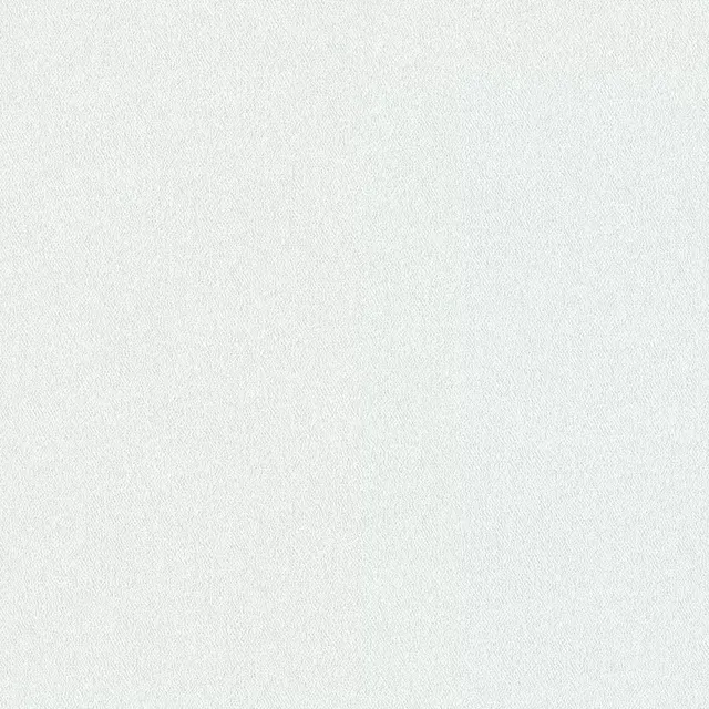 Energy Wallpapers 91921