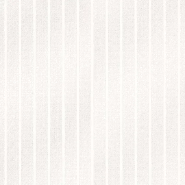 Blanc 93845-3