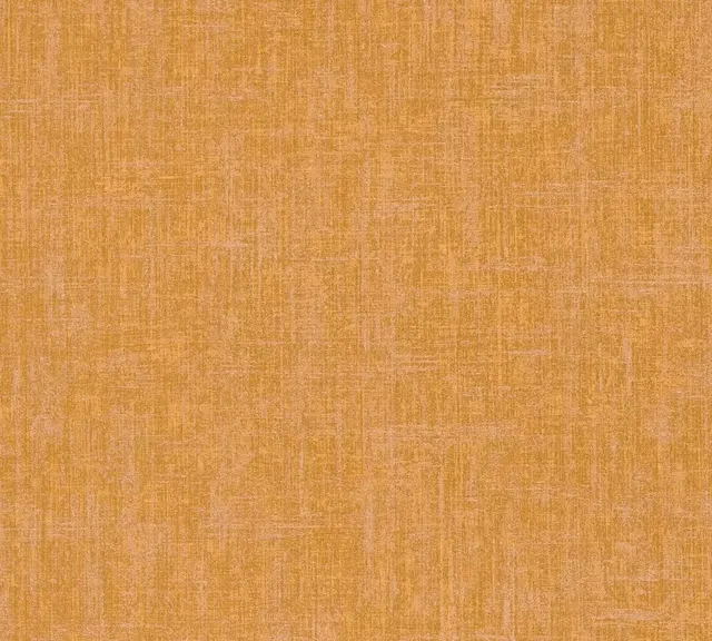 Geo Effect 38608-2