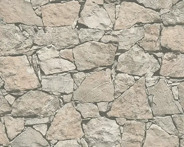 Dekora Nature 6 958632