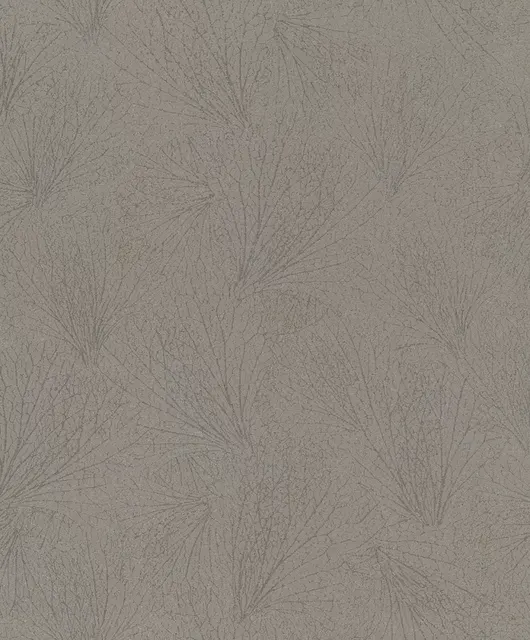 Art Deco 31335