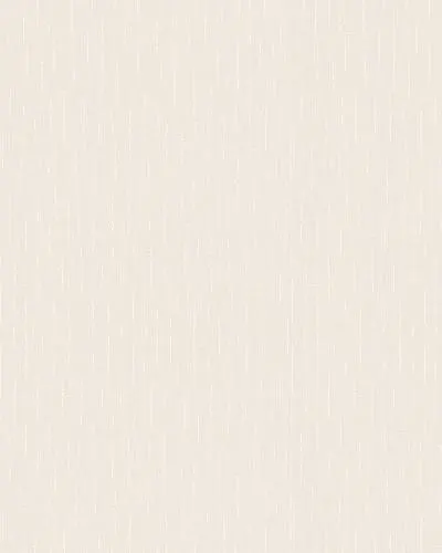 Neutral Walls 30653