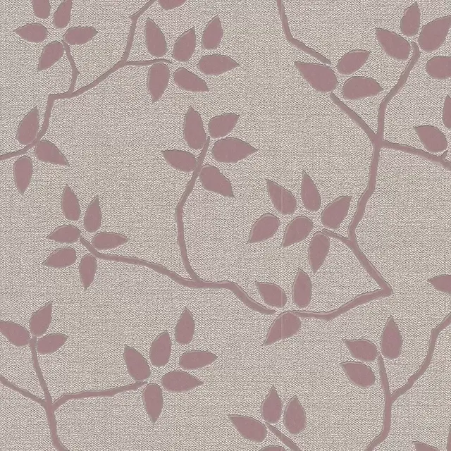 Elegance 2 93722-4