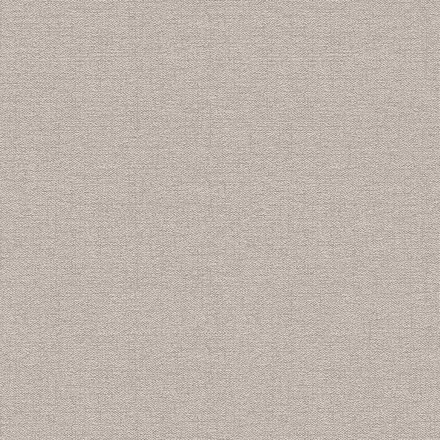 Elegance 2 93723-7
