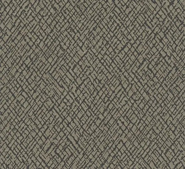 Air Wallpapers 95039