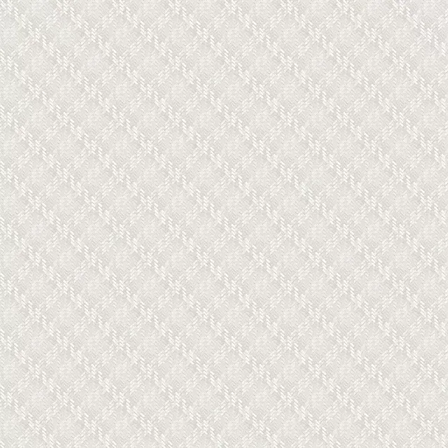 Wall Fabric WF121041