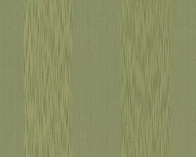 Tessuto 95660-4