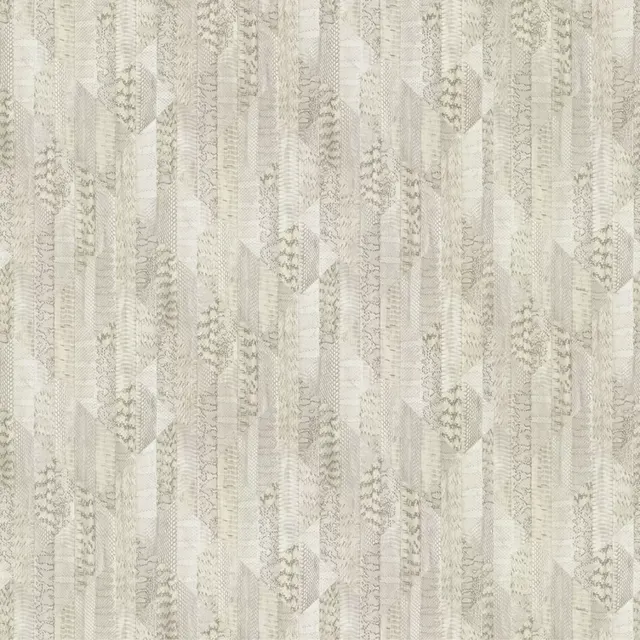 Roberto Cavalli Home 8 RC19069