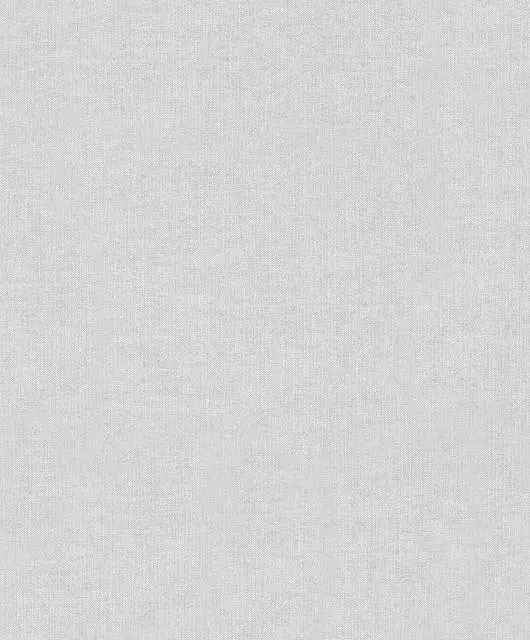 Neutral Walls 31809