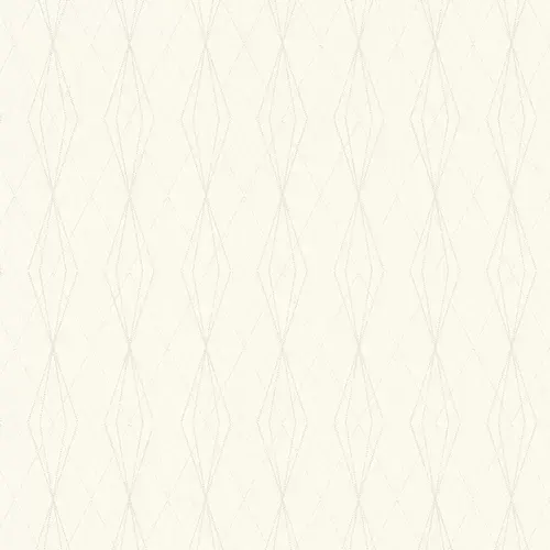 Emotion Graphic 36880-1