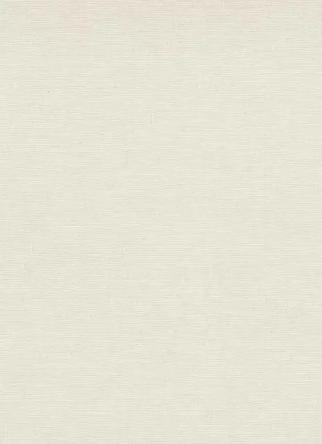 Casual Chic Wallpapers 10262-26