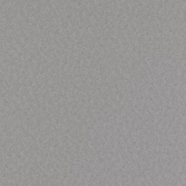 Eterna 5797-34