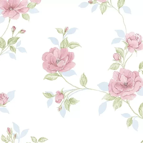 Silk Impressions 2 IM36403