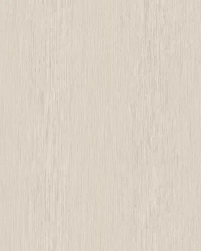 Neutral Walls 32274