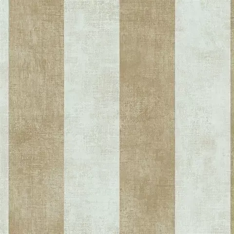 Stripes and Damask 3 SD36160